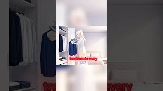 Reborn As A Legend The Plant Chronicles chinesemanhua anime shorts