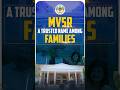 MVSR Engineering College Faculty Excellence | Experienced Professors | Engineering Admissions 2026
