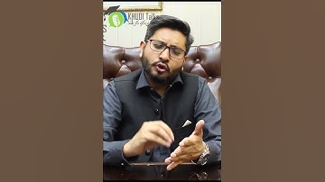CSS Tips by DC Matiari #khuditalks #shortviral #viralvideo #shortvideo #viralshort #shortsyoutube
