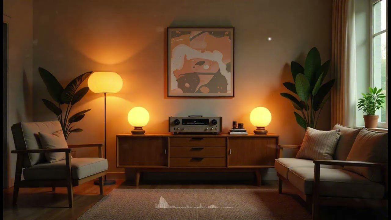 Chill Lofi Beats Mix Chill lo fi hip hop beatsStudy & Relax Music