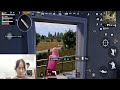 Cương Xấu Vlogs | Mở Combat Với Lựu Và Gạt Luôn 2 Team