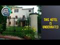 Agriturismo Torreghiotta - This Hotel Is Underrated | Pistoia, Italy⭐