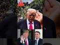 Atenção todos os patriotas brasileiros #trump2024 #bolsonaro #eleições #brasil #jairbolsonaro #usa