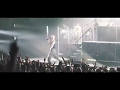 Troye Sivan - My My My! (Bloom Tour Vancouver)-4K