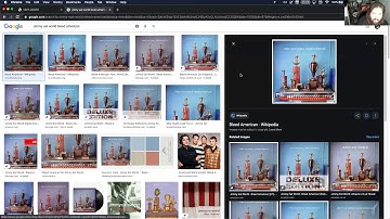 Flatiron Project # 2 // Sinatra-CRUD-Application