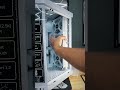 Building my new DREAM PC #pcgaming #pcbuild #tech