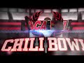 The Lucas Oil Chili Bowl Nationals 2015
