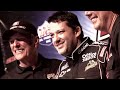 The Lucas Oil Chili Bowl Nationals 2015