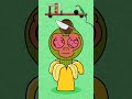 Oh No HELP Shimpanzini Bananini Incredibox Sprunki Animation Sprunki Italianbrainrot Oh No HELP Shimpanzini Bananini Incredibox Sprunki Animation Sprunki Italianbrainrot