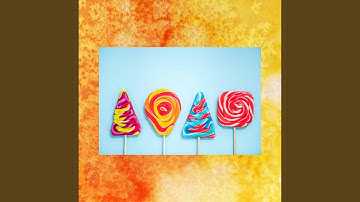 Remarkable Smooth Jazz - Vibe for Courageous Journeys