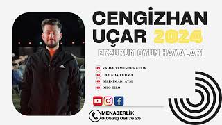 2024 Erzurum Oyun Havalari Kahve Yemenden Geli̇r Camada Vurma Bi̇ri̇ni̇n Adi Ayşe Dilo Dilo