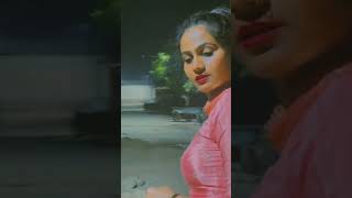 Pooja Priyanka Chauhan new tik Tok real Instagram viral girl dance sad backup tik Tok viral video