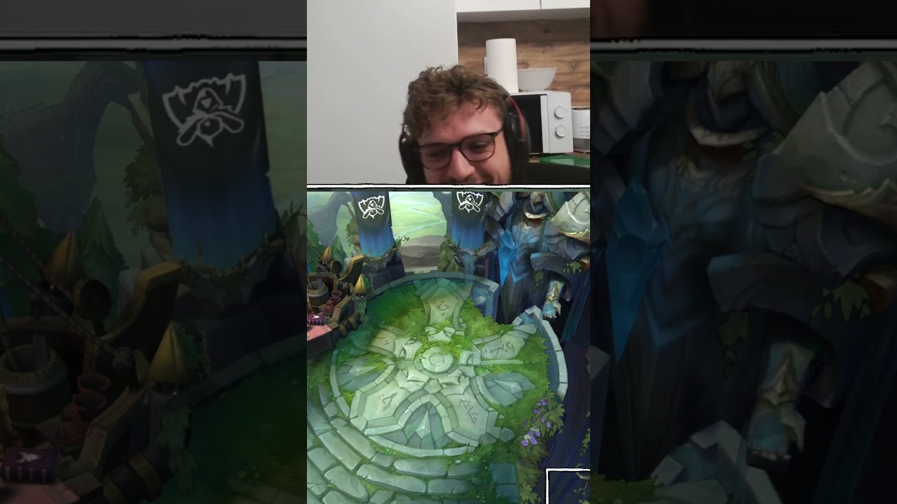 la dinguerie ce clip 