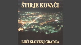 Pridi Zvecer