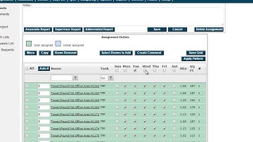 Assignment Enhancements 6 11 2015 hd