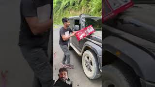 Mera New Helie Kapter Diron Baala