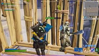 MATANDO BOTS- HIGHLIGHTS #1