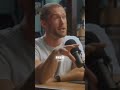 WHY Watching The NEWS Can Traumatize You | Andrew Huberman #neuroscience #shorts #podcast