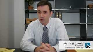Myadvocates Justin Browne The Title Advocate Suits Me Best
