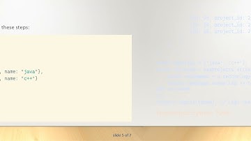How to Check if a Sub-array Contains All Elements of Another Array in JavaScript