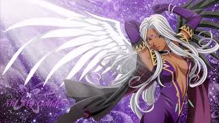  Op My Heart your Heart 