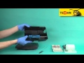 Karmnik deratyzacyjny Killgerm AF ATOM - www.tedan.pl