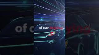 Future Is Here | Imagine Autos #Futuristic #OnlineCarShopping #ImagineAutos