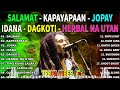 Jopay x Salamat Reggae - Best Reggae Music -Tropavibes -Jayson In Town Reggae - Nonstop Reggae Tropa