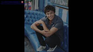 Зак Эфрон (Zac Efron) part 5 Зак Эфрон (Zac Efron) part 5