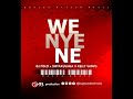 Wenyene By BBM Ft Dj Polo