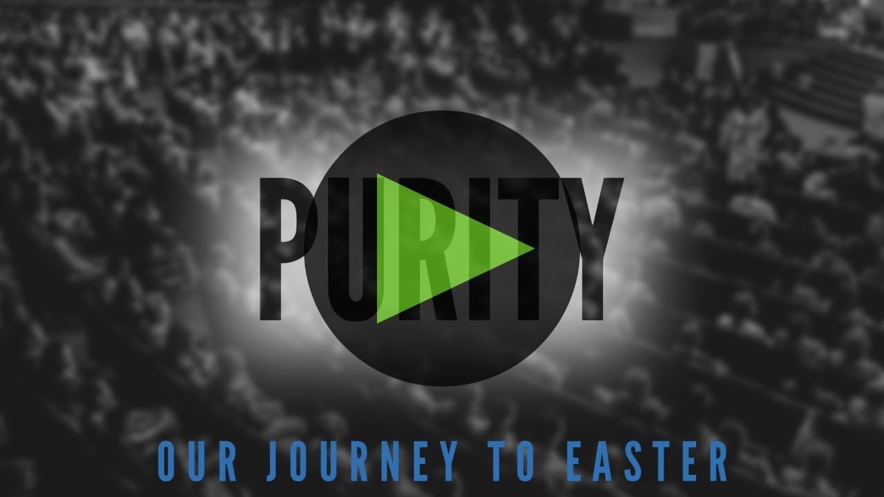 purity 1.2.5 with keygen free download purity 1.2.5 with keygen free download