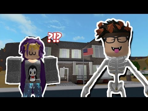 roblox family videos peetah