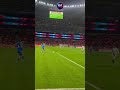 🚂CRUZ AZUL  VS PUEBLA🎽 🔥¡REMONTADA Y POLÉMICA EN LA JORNADA 2!🔥