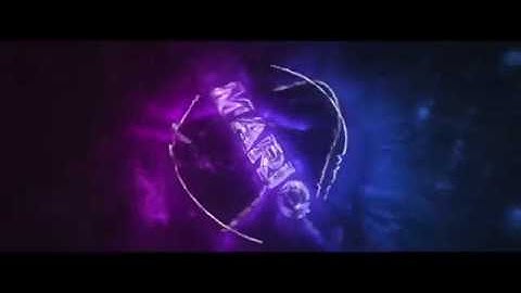 intro - rzzn | by dnshwsfx ft. karlie (c4d)