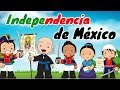 Video de La Independencia