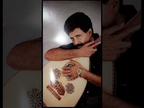 فيصل علوي خدعوها بقولهم حسناء