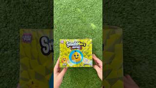 💚 Squishy Time! Have You Seen This Fruit Before? 👀
