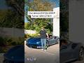 Our almost $410k MSRP Ferrari 488 GTB!!!!