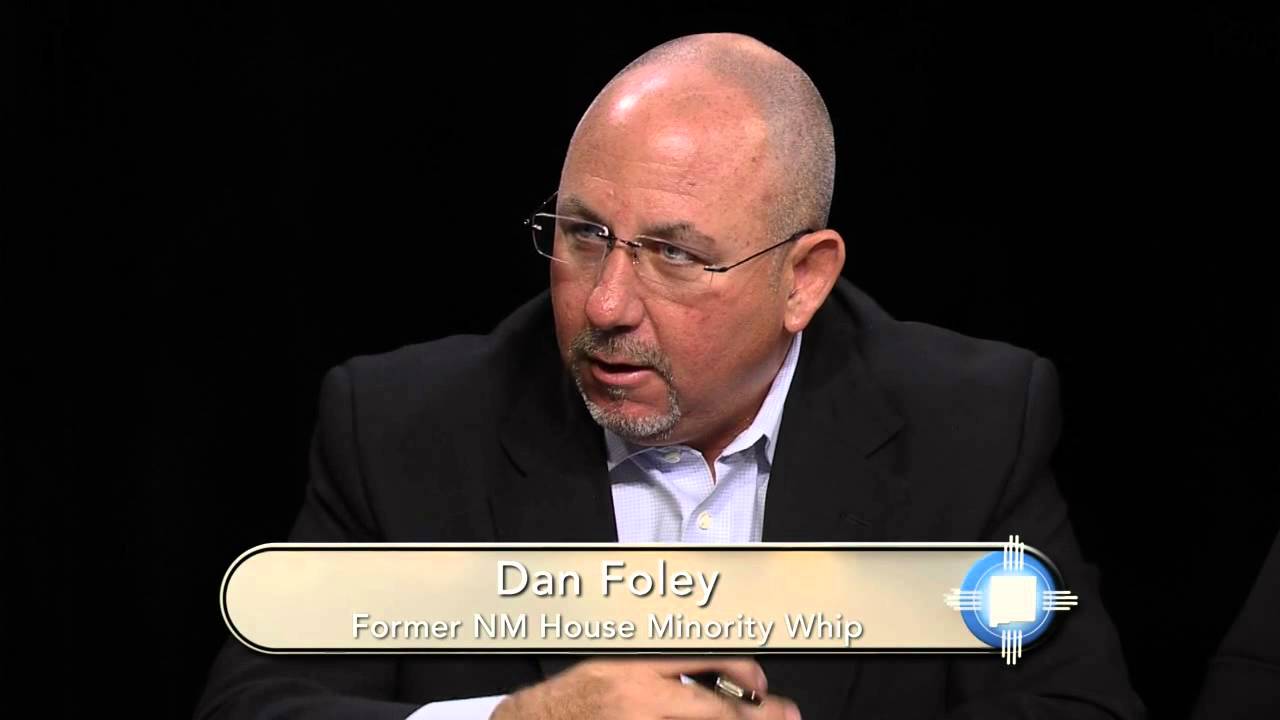 905 The Line Levi Chavez Admitted To UNM Law School Web Extra 905-the-line-levi-chavez-admitted-to-unm-law-school-web-extra