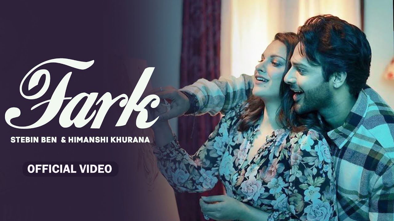 Amma (Ko Thawa Haskamak Loke) - Ashan Fernando | අම්මා | Official Music Video