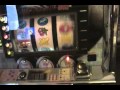 The problem with video gambling machines - YouTube