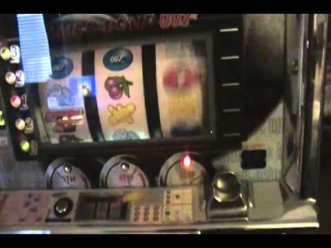 Jogos de slots Balloonies Jogos de slots Balloonies