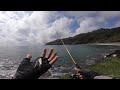 TERNYATA IKAN INI SUKA UMPAN MICRO JIG | ultralight fishing