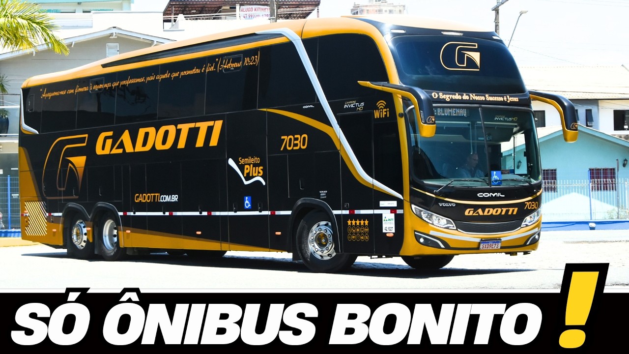 MUITOS ÔNIBUS DIFERENTES EM BALNEÁRIO CAMBORIÚ MOVIMENTO DE ÔNIBUS NA RODOVIÁRIA