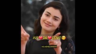 Amrof-Whatsupstatusedit-Ashiq.bhaiyu