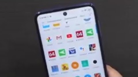 POCO M2 PRO,How to change default  host password in Poco M2 Pro, hotspot password Kaise change Karen