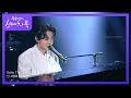 헨리 - Its you [유희열의 스케치북/You Heeyeol’s Sketchbook] | KBS 201211 방송