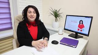 видео: Можно ли помочь ребенку, если родители не хотят меняться. Ольга Гаркавец картинка: Можно ли помочь ребенку, если родители не хотят меняться. Ольга Гаркавец