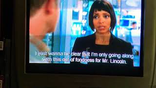 Bones Hodgins experiment fire in the bones
