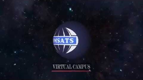 Lecture 11: Java Language- CSE299 (Urdu / Hindi)